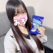 ヒメ日記 2026/06/11 21:01 投稿 みろ 世界のあんぷり亭 新宿総本店