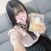 みろ みろ♡柏 世界のあんぷり亭 新宿総本店