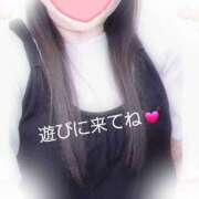 ヒメ日記 2024/12/29 23:12 投稿 ふみよ 汁婆クラブ