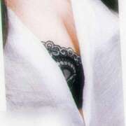 ヒメ日記 2024/12/30 15:06 投稿 ふみよ 汁婆クラブ