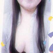 ヒメ日記 2024/12/30 17:42 投稿 ふみよ 汁婆クラブ