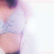 ヒメ日記 2024/12/31 23:04 投稿 ふみよ 汁婆クラブ