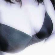 ヒメ日記 2025/01/02 22:30 投稿 ふみよ 汁婆クラブ