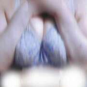 ヒメ日記 2025/01/04 23:22 投稿 ふみよ 汁婆クラブ