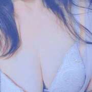 ヒメ日記 2025/01/06 23:14 投稿 ふみよ 汁婆クラブ