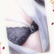 ヒメ日記 2025/04/14 12:20 投稿 ふみよ 汁婆クラブ