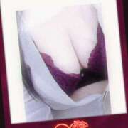 ふみよ 後、数時間… 汁婆クラブ