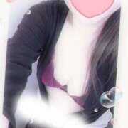 ふみよ Re: 汁婆クラブ