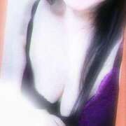 ふみよ Re: 汁婆クラブ