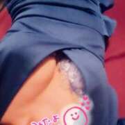 ヒメ日記 2024/12/17 17:18 投稿 らいと Mrs Sirena（ミセスシレナ）