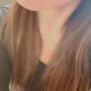 ヒメ日記 2024/12/18 10:18 投稿 らいと Mrs Sirena（ミセスシレナ）