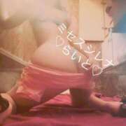 ヒメ日記 2024/12/24 00:20 投稿 らいと Mrs Sirena（ミセスシレナ）