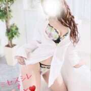 ヒメ日記 2024/12/26 19:19 投稿 らいと Mrs Sirena（ミセスシレナ）