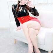 ヒメ日記 2024/12/30 09:18 投稿 らいと Mrs Sirena（ミセスシレナ）