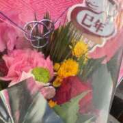 ヒメ日記 2025/01/02 18:19 投稿 らいと Mrs Sirena（ミセスシレナ）