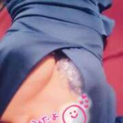 ヒメ日記 2025/01/04 09:20 投稿 らいと Mrs Sirena（ミセスシレナ）