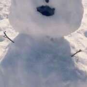 ヒメ日記 2025/01/10 09:17 投稿 らいと Mrs Sirena（ミセスシレナ）