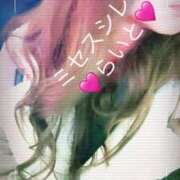 ヒメ日記 2025/01/11 09:17 投稿 らいと Mrs Sirena（ミセスシレナ）