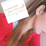 ヒメ日記 2025/01/20 19:18 投稿 らいと Mrs Sirena（ミセスシレナ）