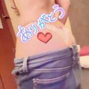 ヒメ日記 2025/01/31 09:17 投稿 らいと Mrs Sirena（ミセスシレナ）