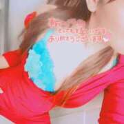 ヒメ日記 2025/02/07 13:17 投稿 らいと Mrs Sirena（ミセスシレナ）