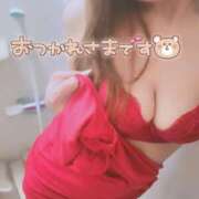 ヒメ日記 2025/02/14 23:18 投稿 らいと Mrs Sirena（ミセスシレナ）