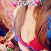 ヒメ日記 2025/03/11 10:28 投稿 らいと Mrs Sirena（ミセスシレナ）