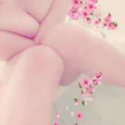 ヒメ日記 2025/03/21 15:28 投稿 らいと Mrs Sirena（ミセスシレナ）