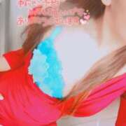 ヒメ日記 2025/03/22 18:29 投稿 らいと Mrs Sirena（ミセスシレナ）