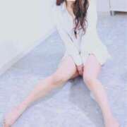 ヒメ日記 2025/04/01 10:28 投稿 らいと Mrs Sirena（ミセスシレナ）