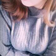 ヒメ日記 2025/04/03 10:28 投稿 らいと Mrs Sirena（ミセスシレナ）