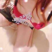 ヒメ日記 2025/04/24 18:28 投稿 らいと Mrs Sirena（ミセスシレナ）