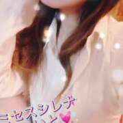 ヒメ日記 2025/04/26 00:29 投稿 らいと Mrs Sirena（ミセスシレナ）