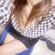 ヒメ日記 2025/04/29 00:29 投稿 らいと Mrs Sirena（ミセスシレナ）