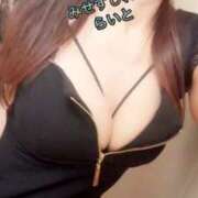 ヒメ日記 2025/05/02 21:30 投稿 らいと Mrs Sirena（ミセスシレナ）