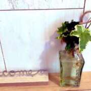 ヒメ日記 2025/05/04 03:27 投稿 らいと Mrs Sirena（ミセスシレナ）