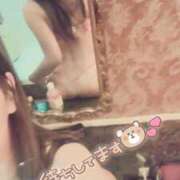 ヒメ日記 2025/05/04 14:31 投稿 らいと Mrs Sirena（ミセスシレナ）