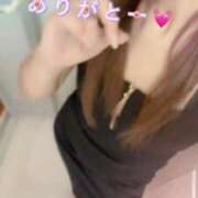 ヒメ日記 2025/05/13 18:28 投稿 らいと Mrs Sirena（ミセスシレナ）