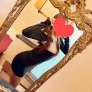 ヒメ日記 2025/05/24 17:29 投稿 らいと Mrs Sirena（ミセスシレナ）