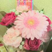 ヒメ日記 2025/05/29 16:28 投稿 らいと Mrs Sirena（ミセスシレナ）