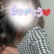 ヒメ日記 2025/06/11 15:32 投稿 らいと Mrs Sirena（ミセスシレナ）