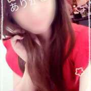 ヒメ日記 2025/06/12 03:29 投稿 らいと Mrs Sirena（ミセスシレナ）