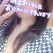 ヒメ日記 2025/06/20 13:29 投稿 らいと Mrs Sirena（ミセスシレナ）