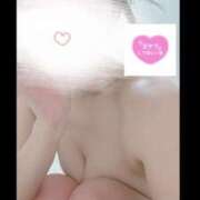 ヒメ日記 2025/06/25 10:28 投稿 らいと Mrs Sirena（ミセスシレナ）