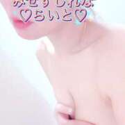 ヒメ日記 2025/07/11 20:30 投稿 らいと Mrs Sirena（ミセスシレナ）