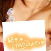 ヒメ日記 2025/07/14 09:28 投稿 らいと Mrs Sirena（ミセスシレナ）