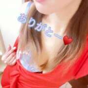 ヒメ日記 2025/07/26 21:29 投稿 らいと Mrs Sirena（ミセスシレナ）