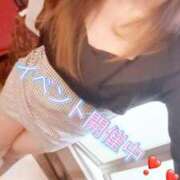 ヒメ日記 2025/08/01 13:29 投稿 らいと Mrs Sirena（ミセスシレナ）