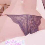 ヒメ日記 2025/08/05 13:29 投稿 らいと Mrs Sirena（ミセスシレナ）