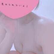 ヒメ日記 2025/08/15 14:30 投稿 らいと Mrs Sirena（ミセスシレナ）